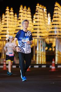 BIB: 
                            <button type="button" onclick="openModal(23523418)" class="btn btn-primary btn-sm float-right btn-popup" data-toggle="modal" data-target=".modal-high-quality">
                        <i class="fas fa-shopping-cart"></i> Add to Cart
                    </button>
                                            <button type="button" onclick="isThisMe(23523418, true)" class="btn btn-success btn-sm float-right btn-popup btn-isme hidden" data-toggle="tooltip" data-placement="bottom" title="นี่คือรูปของคุณใช่ไหม คลิกที่นี่เพื่อเอาเข้าอัลบั้ม">
                        <i class="fas fa-plus"></i> Add to album
                    </button>
                    <button type="button" onclick="isThisMe(23523418, false)" class="btn btn-warning btn-sm float-right btn-popup btn-isnotme hidden">
                        <i class="fas fa-ban"></i> Remove from album
                    </button>